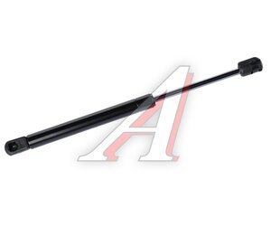Изображение 1, EGS00603K Амортизатор KIA Sorento (15-) капота (1шт.) MANDO