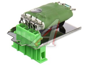 Изображение 2, K109141 Резистор FORD Galaxy (95-) VW Sharan отопителя KRIOS