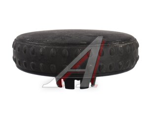 Изображение 1, BSG30922069 Ручка FORD регулировки спинки сиденья BSG