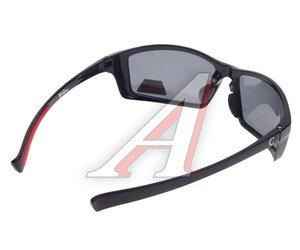 Изображение 2, PF-PG-26 Очки поляризационные линзы grey "Willow" СЛЕДОПЫТ