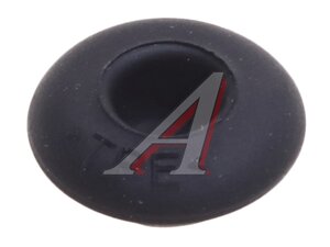 Изображение 2, 1Z0971904 Заглушка VW AUDI OE