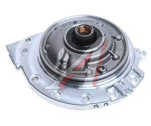 Изображение 1, 46100-26060 Насос масляный HYUNDAI Elantra (14-), i40 (15-), Solaris (14-) АКПП OE