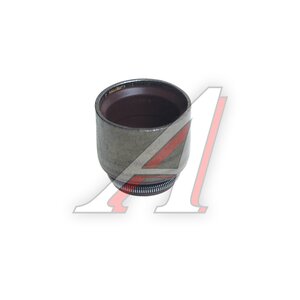 Изображение 2, 13207-53Y10 Колпачок NISSAN Almera (N15), Primera (P10) маслоотражательный OE