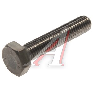 Изображение 1, 058145540 Болт VW AUDI SEAT SKODA OE