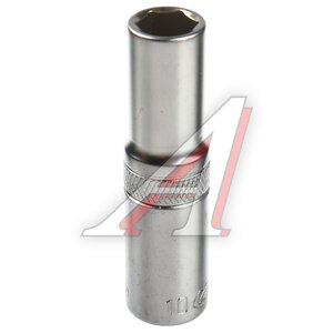 Изображение 2, LG-36110 Головка торцевая 3/8" 10мм глубокая LIGE