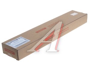 Изображение 4, 2223-SORF Стойка стабилизатора KIA Sorento (14-) переднего FEBEST