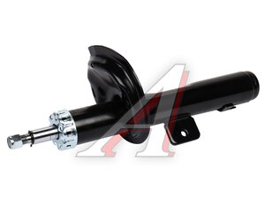 Изображение 3, MSS017427 Амортизатор CITROEN Berlingo передний правый масляный MANDO