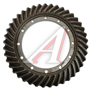 Изображение 3, 33081-2402165 Пара главная ГАЗ-33081 Вепрь (41х8 зуб) (ОАО ГАЗ) №
