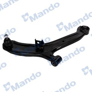 Изображение 6, CAH0078D Рычаг подвески HYUNDAI Accent передней нижний правый MANDO