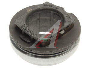 Изображение 2, 1611266780 Подшипник выжимной PEUGEOT 307 (06-) OE