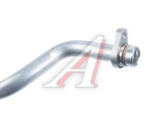 Изображение 5, 924804175R Трубка кондиционера RENAULT Kaptur (16-) OE