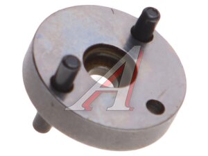 Изображение 1, 2430134023 Шайба RENAULT Magnum форсунки BOSCH