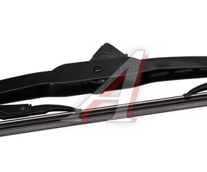 Изображение 5, 3397015182 Щетка стеклоочистителя RENAULT 650мм Twin BOSCH