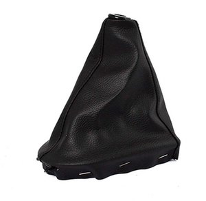Изображение 2, BSG30467001 Пыльник FORD Focus (99-04) рычага КПП BSG