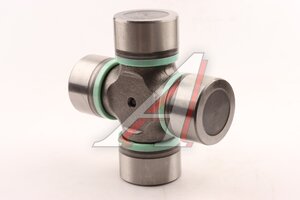 Изображение 4, WG9725310020-MX Крестовина SITRAK HOWO вала карданного MOVELEX