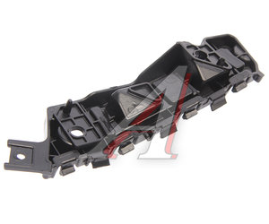 Изображение 2, NSP206010085700 Кронштейн бампера GEELY Coolray (20-) переднего правый NSP