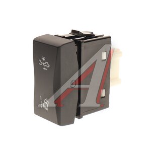 Изображение 1, 3750274-C6200 Переключатель DONGFENG LDWS и FCWS OE