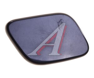 Изображение 1, EDS-NS-008 Заглушка NISSAN Qashqai (10-) бампера переднего правая NTY