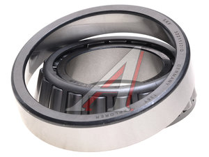 Изображение 1, VKHB9134 Подшипник роликовый конический однорядный SKF