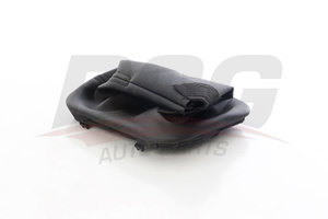 Изображение 1, BSG15467002 Чехол рычага КПП BMW 5 (E34) BSG