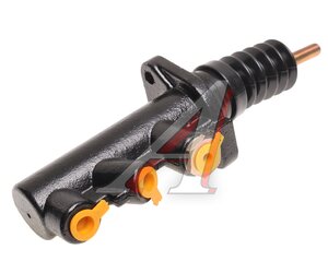 Изображение 1, 73067196 Цилиндр МТЗ-922 сцепления "Гирлинг" (А)