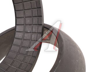 Изображение 3, AK99114520042-MX Подшипник JAC N350 балансира MOVELEX