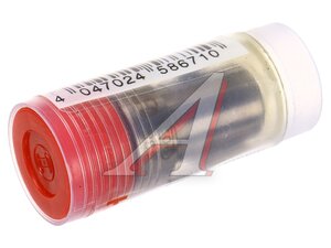 Изображение 2, 0434250231 Распылитель NISSAN форсунки BOSCH