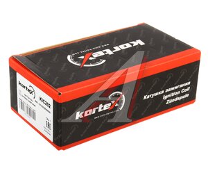 Изображение 4, KIC202 Катушка зажигания GAC GS8 KORTEX