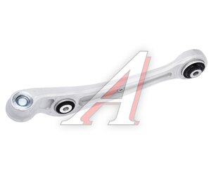 Изображение 2, CQ0334R Рычаг подвески AUDI A4, A5 (07-) передней нижний правый CTR