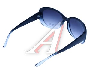 Изображение 2, TRP-16426924820 Очки солнцезащитные TROPICAL