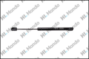 Изображение 6, EGS00350K Амортизатор SSANGYONG Rexton (03-) капота (1шт.) MANDO