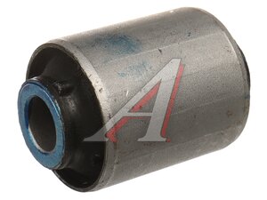 Изображение 1, 55215-2J000 Сайлентблок KIA Mohave (07-) рычага заднего поперечного нижнего OE