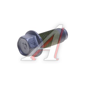 Изображение 1, 11647-10256K Болт HYUNDAI KIA OE