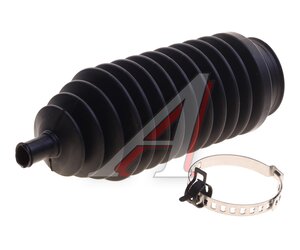 Изображение 3, PSE6135 Пыльник RENAULT Logan тяги рулевой PATRON