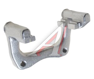 Изображение 3, 8960036 Скоба суппорта AUDI A3 (03-13) тормозного заднего LONGHO