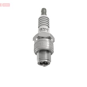 Изображение 2, W9LMR-US Свеча зажигания DENSO
