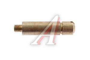 Изображение 1, 6430-6105110 Основание МАЗ кнопки замка двери ОАО МАЗ