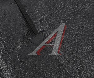 Изображение 3, УТР-3205Б Утеплитель радиатора ПАЗ-3205 комплект большой