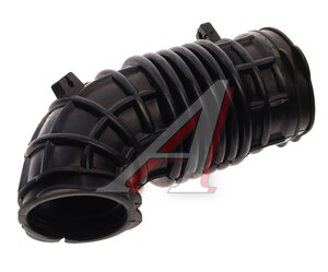 Изображение 1, BSG30720458 Патрубок FORD Transit (14-) фильтра воздушного BSG