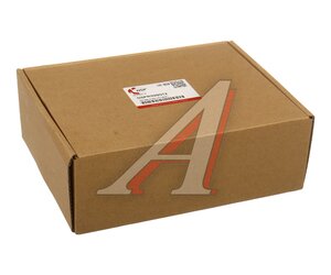 Изображение 7, NSPRS99N12 Замок двери ЛАДА Vesta FL задней правой NSP