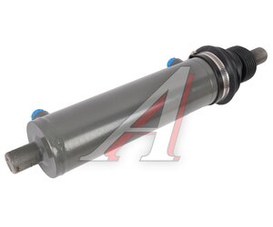 Изображение 2, WG9931477220-MX Цилиндр SITRAK HOWO рулевого управления MOVELEX