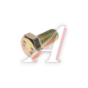 Изображение 1, Q150B0816 Болт DONGFENG OE