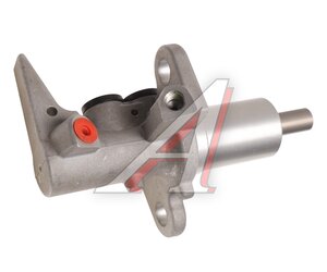 Изображение 3, PML355 Цилиндр тормозной главный AUDI A4, A5, A8 TRW