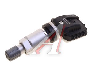 Изображение 1, PS0200B Датчик давления в шине CHANGAN CS75 UTM