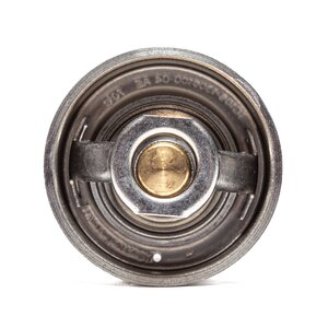 Изображение 4, ТС108-1306100-04 AE Термостат ЗИЛ-130 AVTOELECTRICA