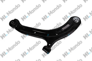 Изображение 9, CAH0078D Рычаг подвески HYUNDAI Accent передней нижний правый MANDO