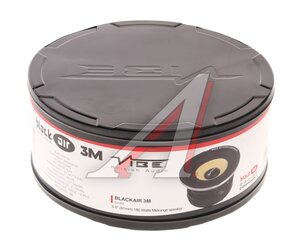 Изображение 4, BA3M-V4 Колонки среднечастотные 3" (9см) 60Вт VIBE