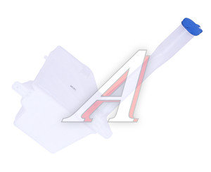 Изображение 3, 98620-2B000 Бачок омывателя HYUNDAI Santa Fe (06-) OE