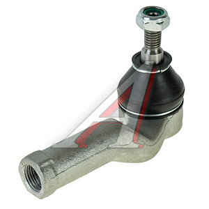 Изображение 1, TS-P 1174 Наконечник рулевой тяги FORD Focus 2, C-Max левый PILENGA