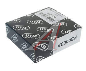 Изображение 4, PS0063A Датчик давления в шине PEUGEOT 307, 308, Partner, RCZ UTM